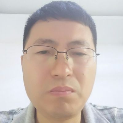 家居小件安装
