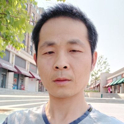 水电木工大白