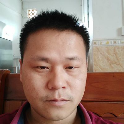 家具安装家具安装维修