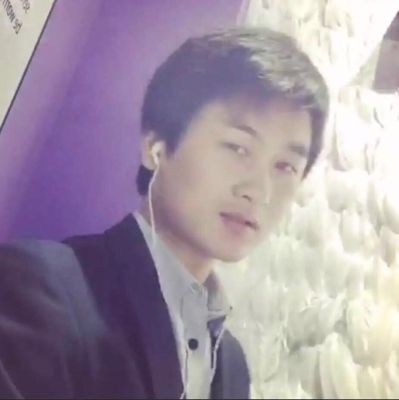 水电工