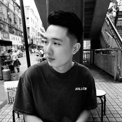 安装门窗