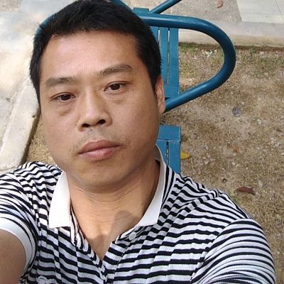 水电安装维修