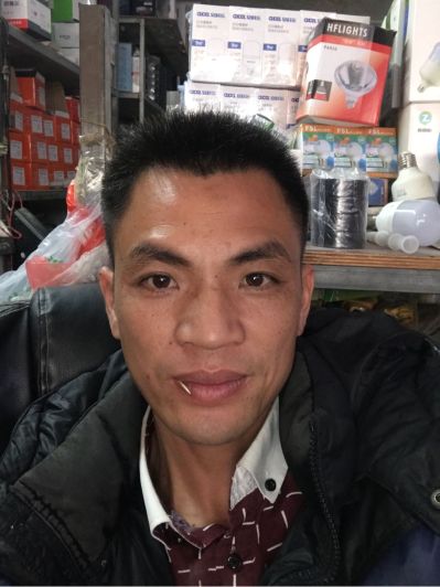 空调维修安装