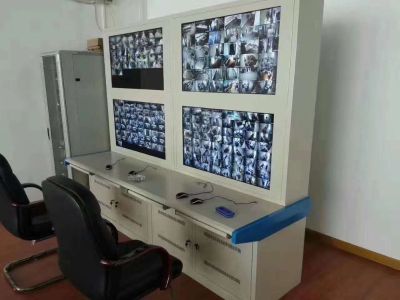 监控弱电监控安装维修监控门禁光纤