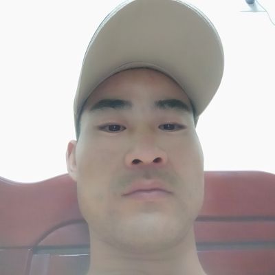 水电卫浴安装水电安装有证