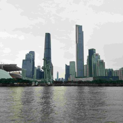 家具灯具窗帘安装