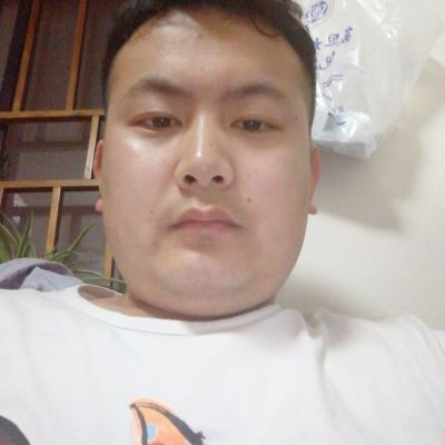 墙纸墙布壁画墙纸墙布壁画