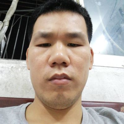 安装木工吊顶