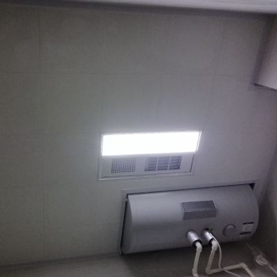 专业安装厨卫集成吊顶