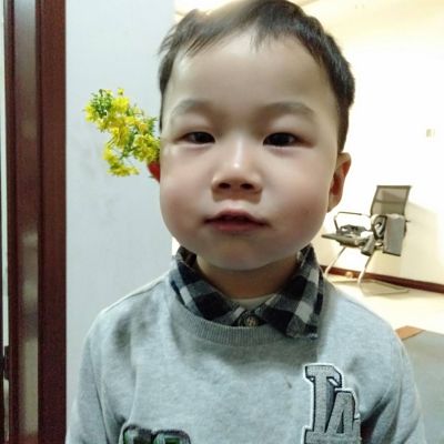 焊工水电