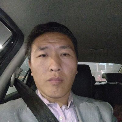 安装维修