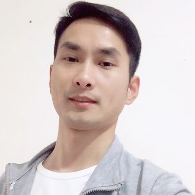 项目经理小包