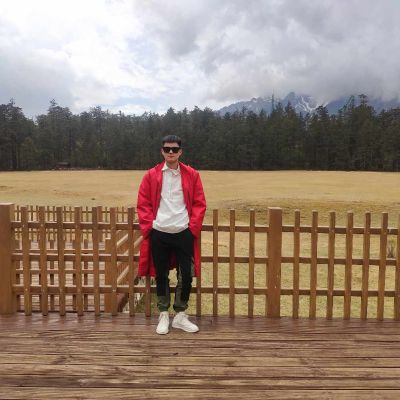 又完成一单，要修家电的就联系我哦。