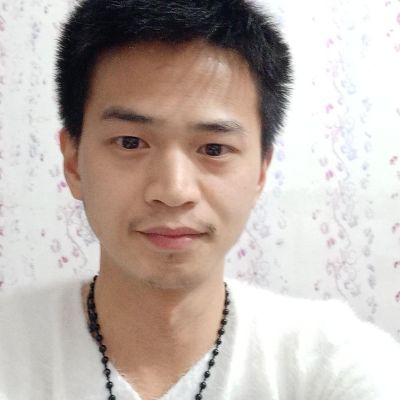 安装智能