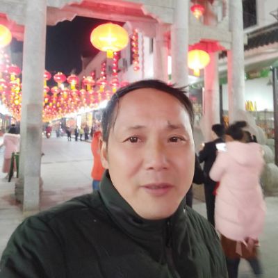 室内装修工程