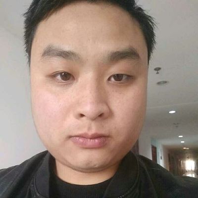 家电维修清洗