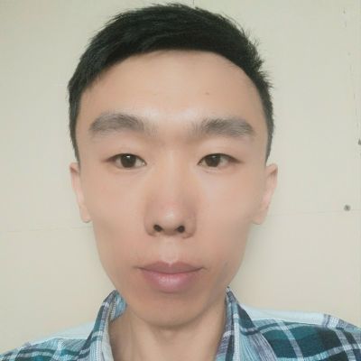 安装灯具卫浴灯具安装维修马桶花洒浴柜卫浴架毛巾架
