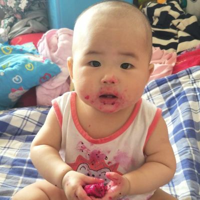 空调安  装移机  加氟