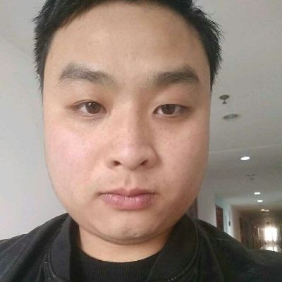 家电维修行业