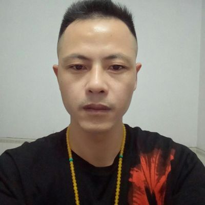 制冷水电安装空气能热水器太阳能热水器