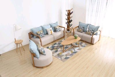 家具