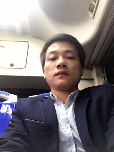 窗帘卫浴美缝电动窗帘卫浴