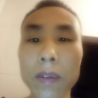 家具安装配送