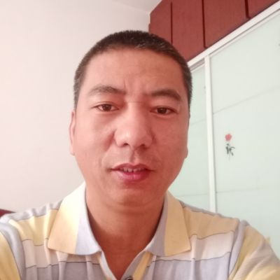 卫浴安装