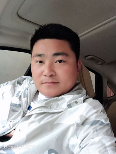 专业水电安装