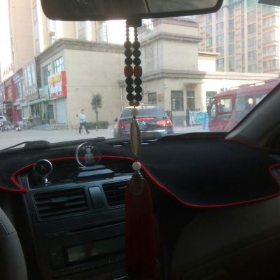 承包各种活