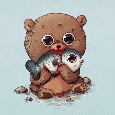 安装