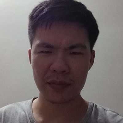 橱柜衣柜安装橱柜衣柜安装