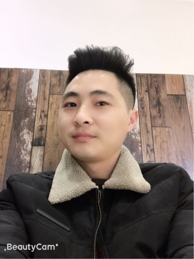 维修清洗家电家电维修安装