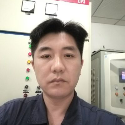 电工