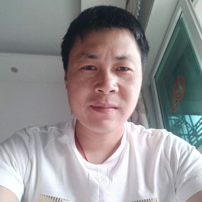 专业木工