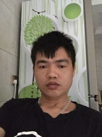水电安装维修水电安装维修水电安装维修