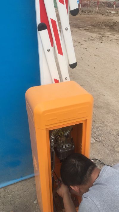 安防电脑网络