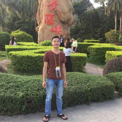 不锈钢和感应电动门机，材料及安装