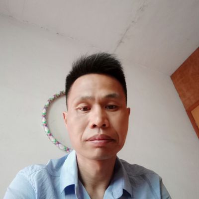 木工水电木工水电安装水电木工水电木工