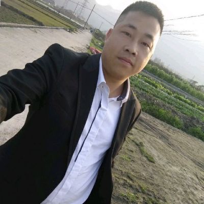 维修安装都会