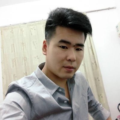 安装定制家具安装定制家具工装私享定制