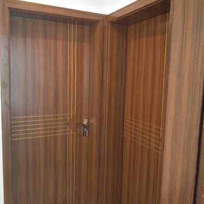 刮白吊顶买门刮白买门吊顶刮白