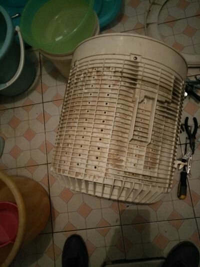 专业维修：空调（清洗、安装、加氟）、空气能热水器、洗衣机、冰箱、太阳能热水器、燃气热水器、电热水器、水电维修安装。