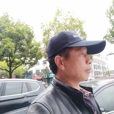 水电工装装修