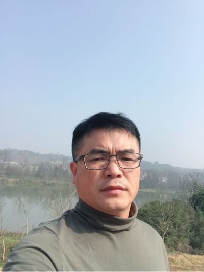无不锈钢装饰订制维修不锈钢工程
