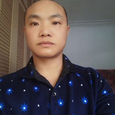 空调安装空调安装