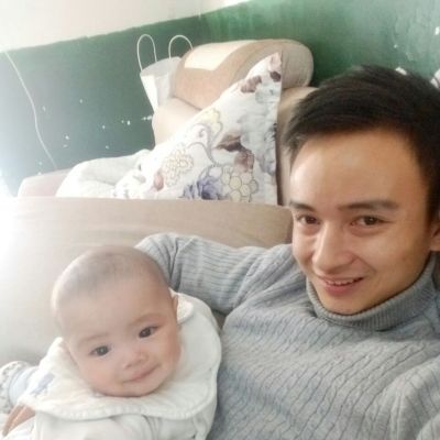 橱柜家居安装橱柜行业