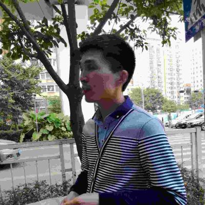 搬家