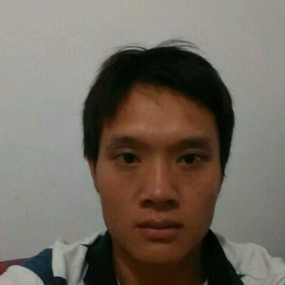 装修双包刮腻子粉