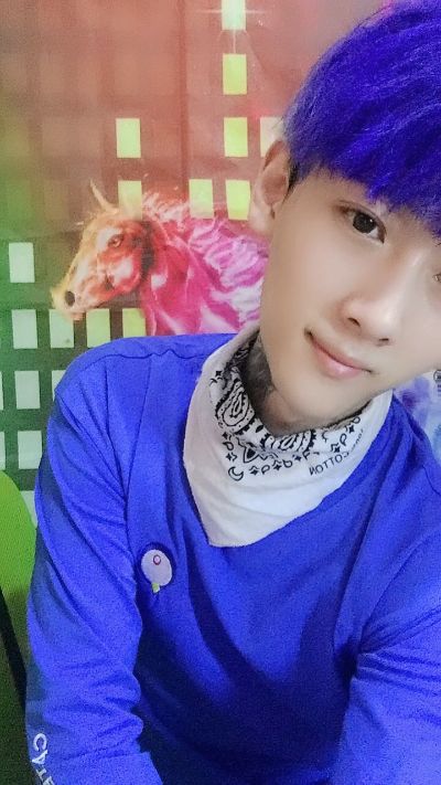 专业组装家具